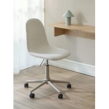 New furniture collection available from 17 June 2025 (1).jpg